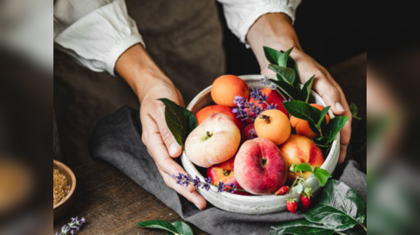 What happens when you have vitamin B12 deficiency?