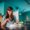 ​Vitamin B12 foods for vegetarians​