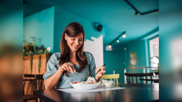 Vitamin B12 foods for vegetarians