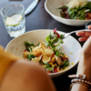 ​Which food is a rich source of vitamin B12?​