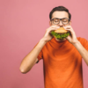 ​How much vitamin B12 you need to consume on a daily basis?​