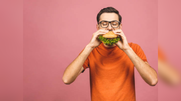 How much vitamin B12 you need to consume on a daily basis?