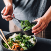 ​Why is it important to know the right food source for vitamin B12?​
