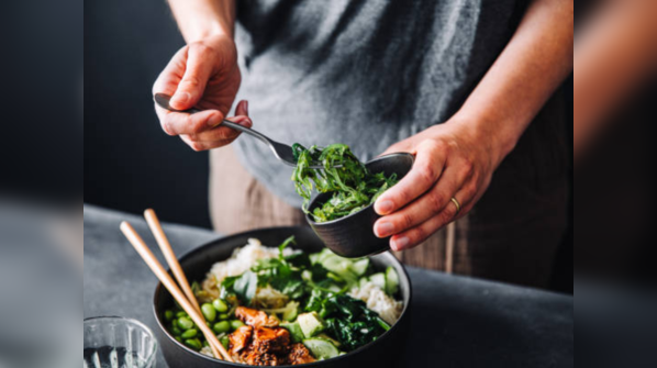 Why is it important to know the right food source for vitamin B12?