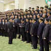 Article image for: Satellite will improve North Korea's intelligence-gathering capabilities