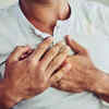 ​Causes of a heart attack