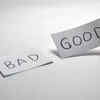 Unhealthy relationships