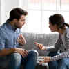 Active listening and empathy