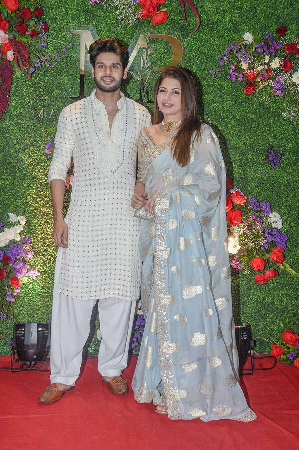 Abhimanyu Dasani