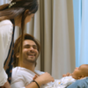 ​Shoaib Ibrahim is the ideal man