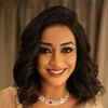 Vindhya<i class="tbold"> vishaka</i>'s Vibrant Pictures
