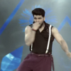 ​Rockstar of Jhalak is Shiv Thakare