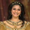 ​Tanishaa Mukherji's 'I am not a star' statement