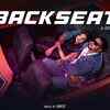 Article image for: Watch The Latest Punjabi Music Video For Backseat By Spectra