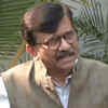 Article image for: People sitting in Delhi weakening importance of Maharashtra: Sanjay Raut