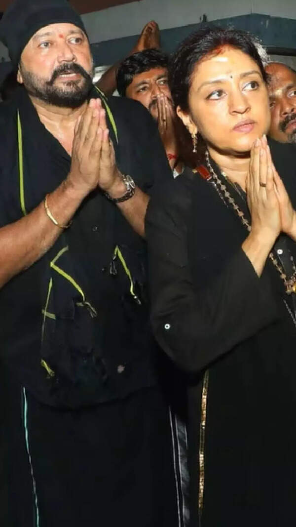 Jayaram