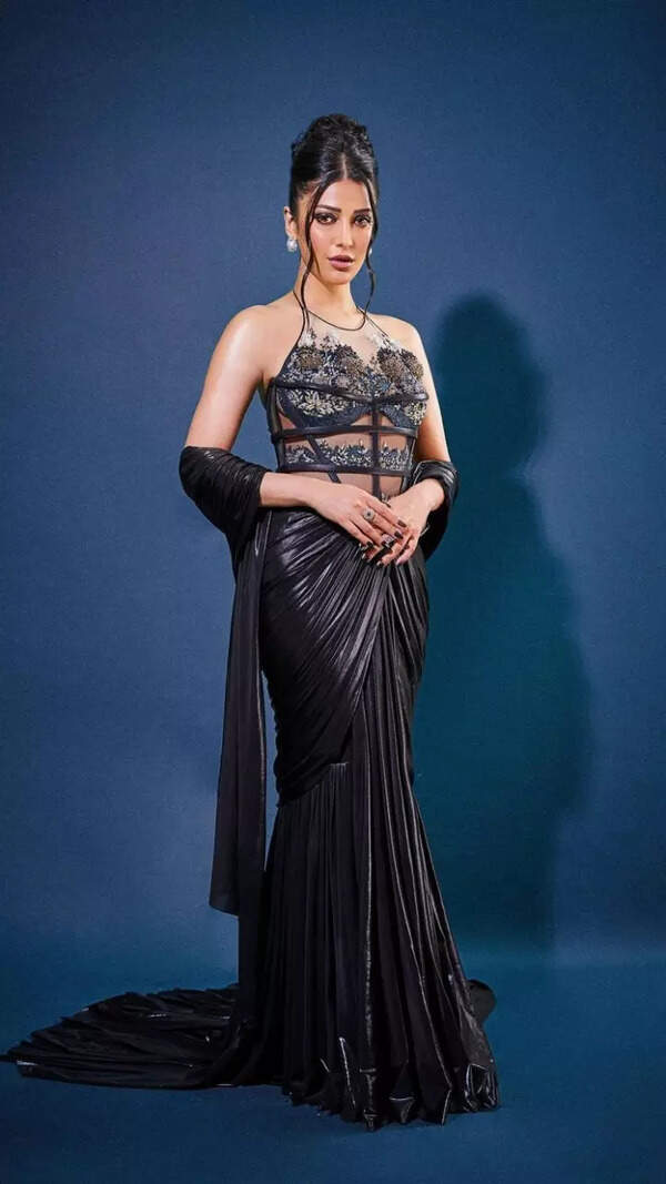 Shruti