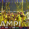 Article image for: <i class="tbold">tournament</i> viewership on TV