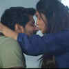 Article image for: Mrunal Thakur and Nani's <i class="tbold">on screen chemistry</i>