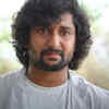 ​Nani's promising father role