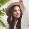Article image for: SUNKISSED