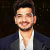 Munawar Faruqui’s gf Nazila takes an indirect dig at him?