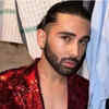 Orry to enter Bigg Boss 17 as a wildcard