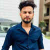 Elvish Yadav requests fans to not link-up his name with Manisha Rani