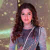 Nidhi Shah on quitting TV show Anupamaa