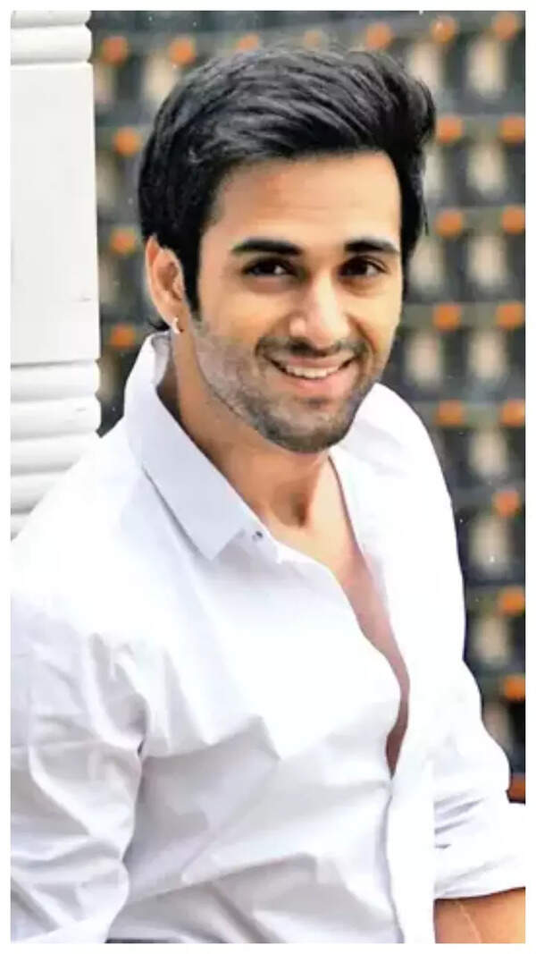  Samrat