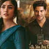 ​'Sita Ramam'