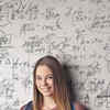 Article image for: Advanced Mathematics <i class="tbold">mayhem</i>