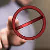 Dependency on external validation