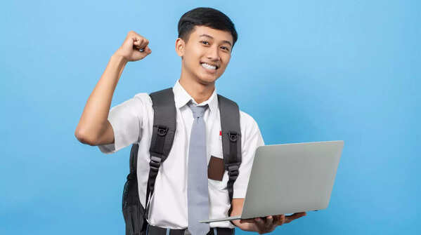 Vocational Courses