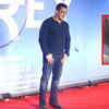 Article image for: Salman Khan spotted with torn and tattered shoes at an event, fans say ‘He's being human’