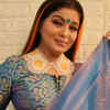 Fans recognise me either as Ramola or Yamini from Naagin