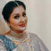 I had no work so just went ahead with Kahin Kisi Roz and Ekta's conviction