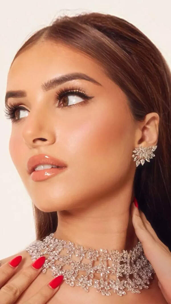 Tara Sutaria Photos