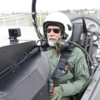 Experience bolstered confidence in country's indigenous capabilities