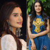 Article image for: 15 trendy outfits of <i class="tbold">ayushi khurana</i> you must have in your wardrobe