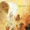 Article image for: Watch The Latest Punjabi Music Audio For Rooh Vairagan By Diljit Dosanjh
