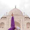 Article image for: Setu Bandhasana