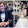 ​Lee Byung-hun