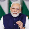 ​PM Modi urges people of Rajasthan to make a polling record