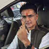 ​'Ultimately Janta Janardan decides fate of govt'