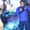 Article image for: Salman Khan says his career never hit a low: 'It wasn't my highs at best'