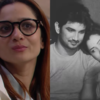 ​Ankita opened up about her heartbreaking split with ex-bf Sushant Singh Rajput