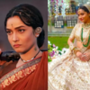 ​Ankita's journey into Films
