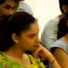 Ankita gets candid about her first reality show Cinestars Ki <i class="tbold">khoj</i>