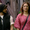 ​Ankita had a phase where she had to decide between eating food or going to audition